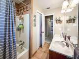 208 Tierra Berrenda Drive - Photo 28