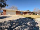 208 Tierra Berrenda Drive - Photo 3