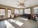 208 Tierra Berrenda Drive - Photo 36