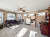 208 Tierra Berrenda Drive - Photo 38