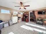 208 Tierra Berrenda Drive - Photo 39