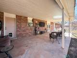 208 Tierra Berrenda Drive - Photo 42