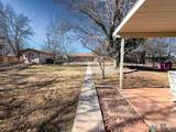 208 Tierra Berrenda Drive - Photo 43