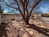 208 Tierra Berrenda Drive - Photo 45