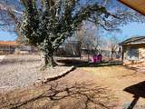 208 Tierra Berrenda Drive - Photo 46