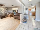 208 Tierra Berrenda Drive - Photo 5