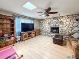 208 Tierra Berrenda Drive - Photo 8