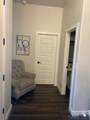 1733 Highwood Avenue - Photo 2