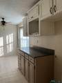 1020 Fork Drive - Photo 13