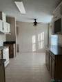1020 Fork Drive - Photo 16