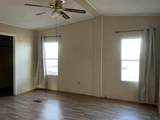 1020 Fork Drive - Photo 18