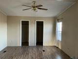 1020 Fork Drive - Photo 19