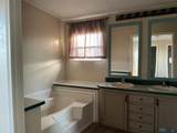 1020 Fork Drive - Photo 20