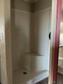 1020 Fork Drive - Photo 21