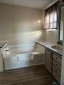 1020 Fork Drive - Photo 23