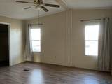 1020 Fork Drive - Photo 25