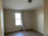 1020 Fork Drive - Photo 26