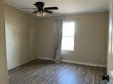 1020 Fork Drive - Photo 28