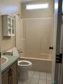 1020 Fork Drive - Photo 29
