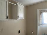 1020 Fork Drive - Photo 30
