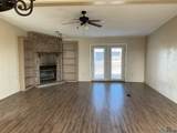 1020 Fork Drive - Photo 4