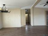1020 Fork Drive - Photo 7