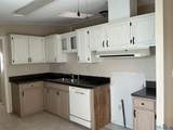 1020 Fork Drive - Photo 9