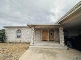 103 Yeso Drive - Photo 1