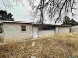103 Yeso Drive - Photo 4