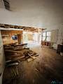 103 Yeso Drive - Photo 6