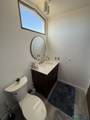 317 Ocotillo Drive - Photo 20