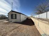 317 Ocotillo Drive - Photo 29