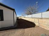 317 Ocotillo Drive - Photo 30
