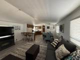 317 Ocotillo Drive - Photo 4