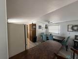 317 Ocotillo Drive - Photo 6