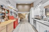 5008 Shadow Mountain Road - Photo 17