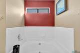 5008 Shadow Mountain Road - Photo 24