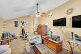 5008 Shadow Mountain Road - Photo 27