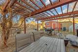 5008 Shadow Mountain Road - Photo 28