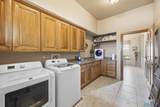 5468 Remington Road - Photo 15