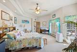 5468 Remington Road - Photo 26