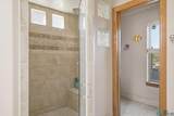 5468 Remington Road - Photo 30