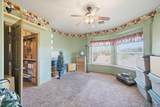 5468 Remington Road - Photo 33