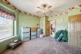5468 Remington Road - Photo 34
