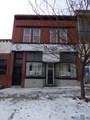137 Cook Avenue - Photo 1