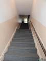 137 Cook Avenue - Photo 9