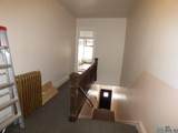 137 Cook Avenue - Photo 10