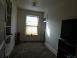 137 Cook Avenue - Photo 11