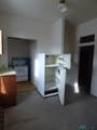 137 Cook Avenue - Photo 12