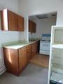 137 Cook Avenue - Photo 13